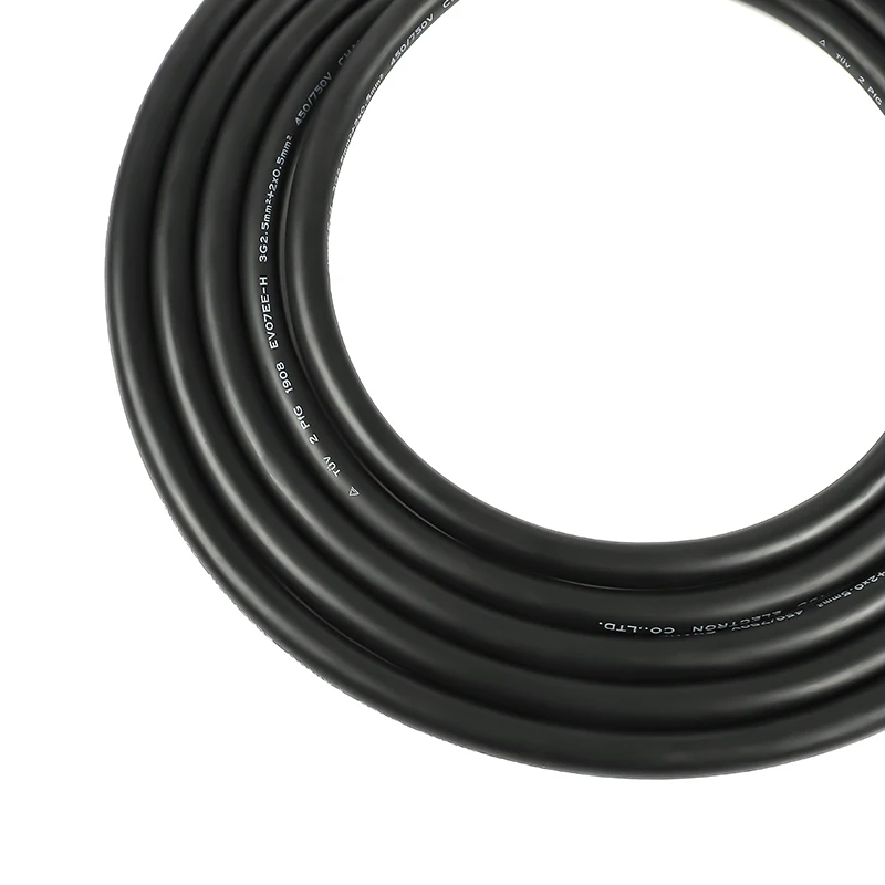 Портативное зарядное устройство для домашнего использования EV тип 1 16A 13A 10A 8A