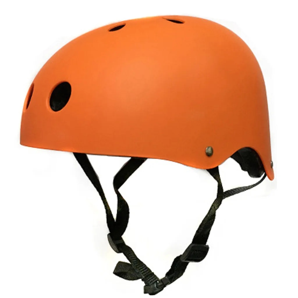 Профессиональный Прочный скейтборд-шлем для взрослых и детей катания на лыжах