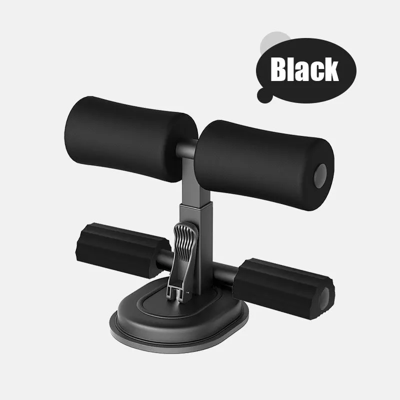 구매 앉아서 바 보조 체육관 운동 복부 기계 체중 감량 장치 저항 튜브 운동 가정용 운동 장비 저렴한 앉아서 바 보조 체육관 운동 복부 기계 체중 감량 장치 저항 튜브 운동 가정용 운동 장비