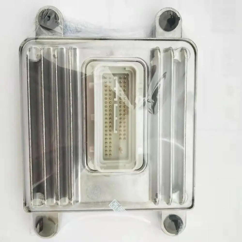 BYDF3D-3610010-A1 MT20U2 28057134 двигатель компьютер версия ECU для BYD F3 | Автомобили и мотоциклы