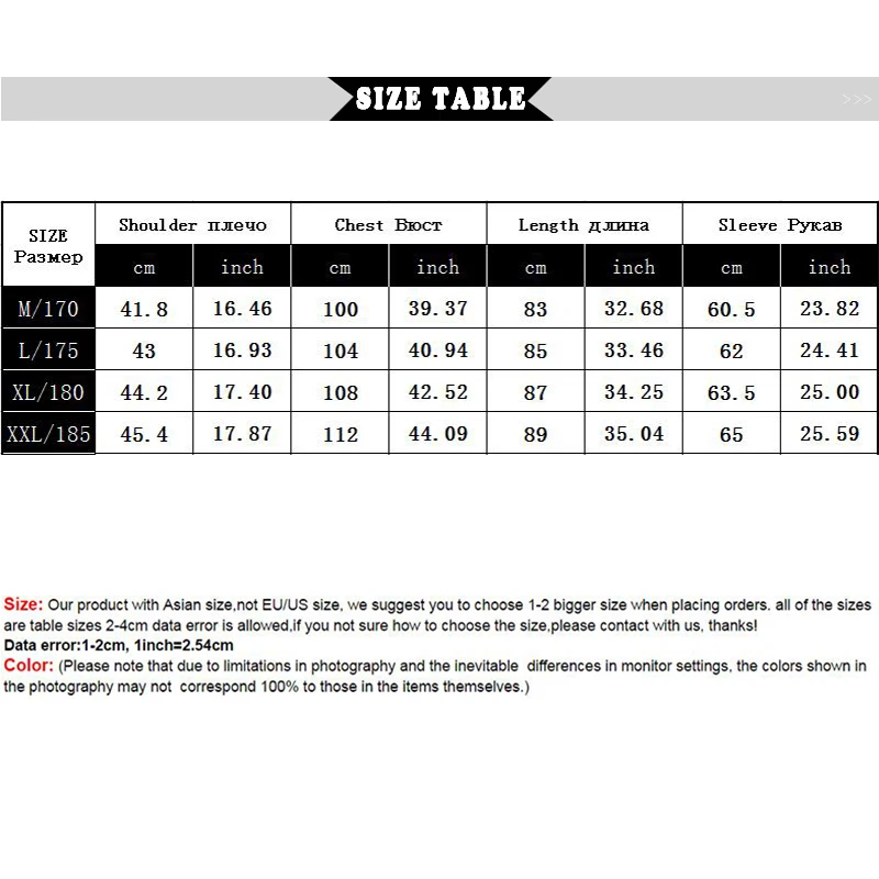 

New Style Autumn Winter Double Woolen Overcoat Men Hand Made Cashmere Coat Striped Windbreaker Casual Thick 70% Wool Size M-2XL