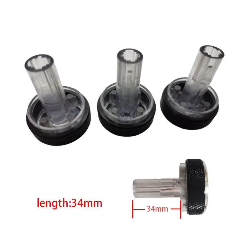 

Ручка кондиционера для автомобиля, кнопка управления нагревом, ручка для Suzuki Swift, Ciaz Splash, Mazda VX-1, ERTIGA 2017, Proton