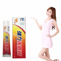 smooth comfortable skin hands lasting anti chapping hand foot care cream