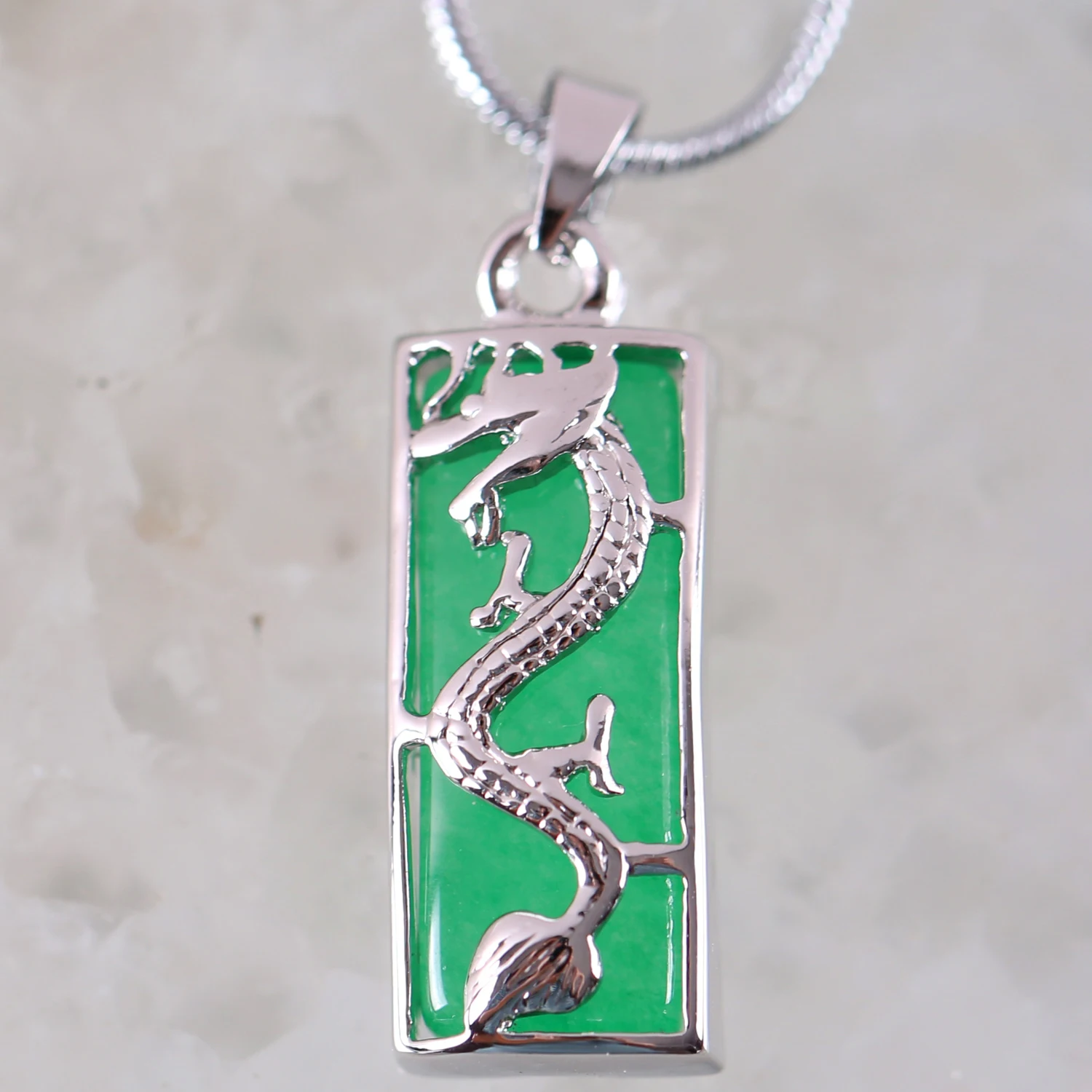 Четырехлистный клевер женское ювелирное изделие Животное Краб черепаха