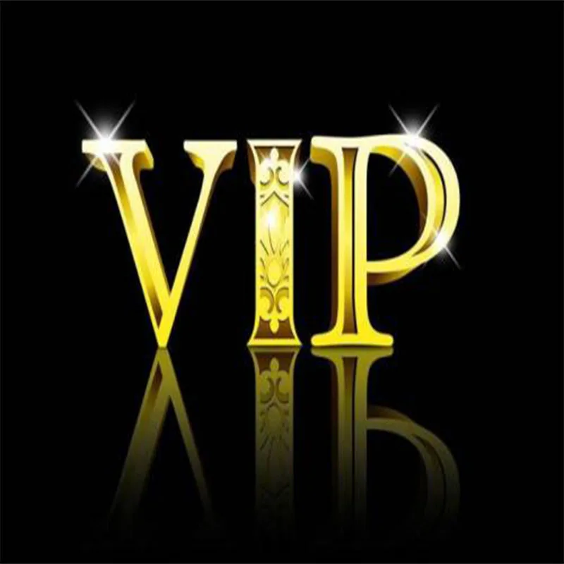 VIP | Спорт и развлечения