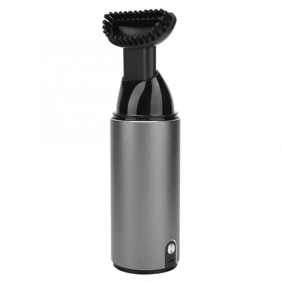 Робот Пылесос Портативный USB зарядка мини автомобильный пылесос беспроводной