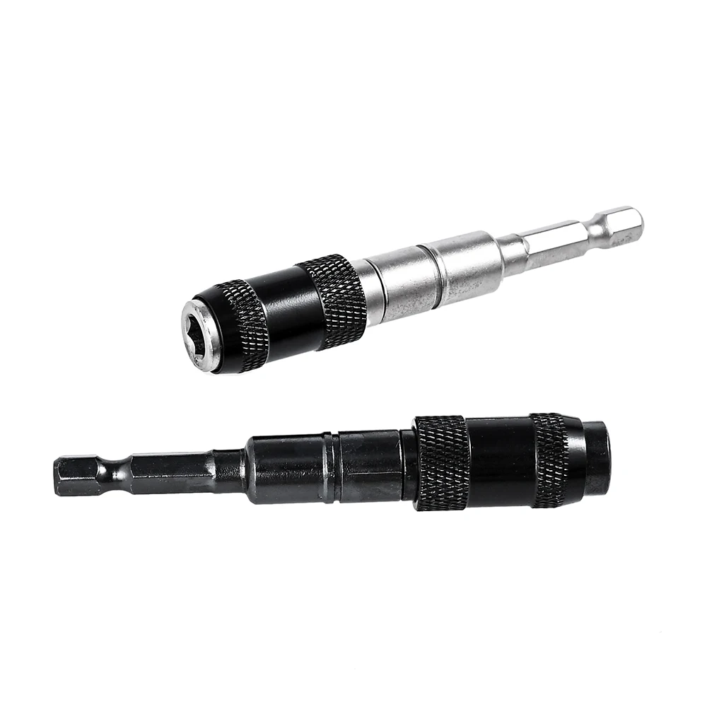 Магнитная насадка для дрели регулируемый Магнитный поворотный держатель с