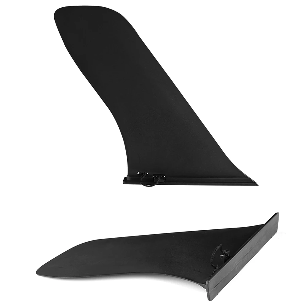 Пластиковые ласты для соревнований портативные аксессуары доски серфинга