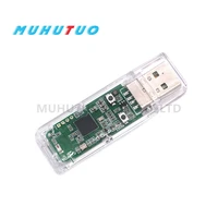 nrf52840 dongle low power bluetooth desktop nrf connect ble5 0 with case