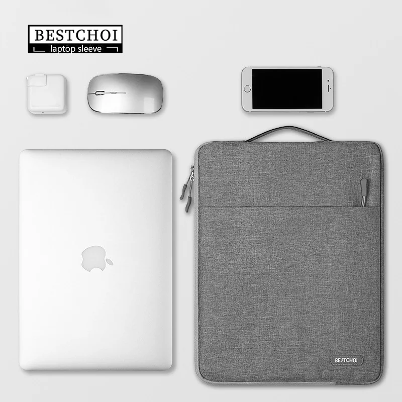 чехол для планшета сумка для