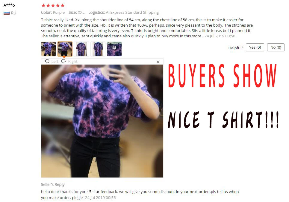 Plegie tie dye футболка унисекс Хип-Хоп футболка летние свободные футболки с круглым вырезом футболка из хлопка 5 цветов
