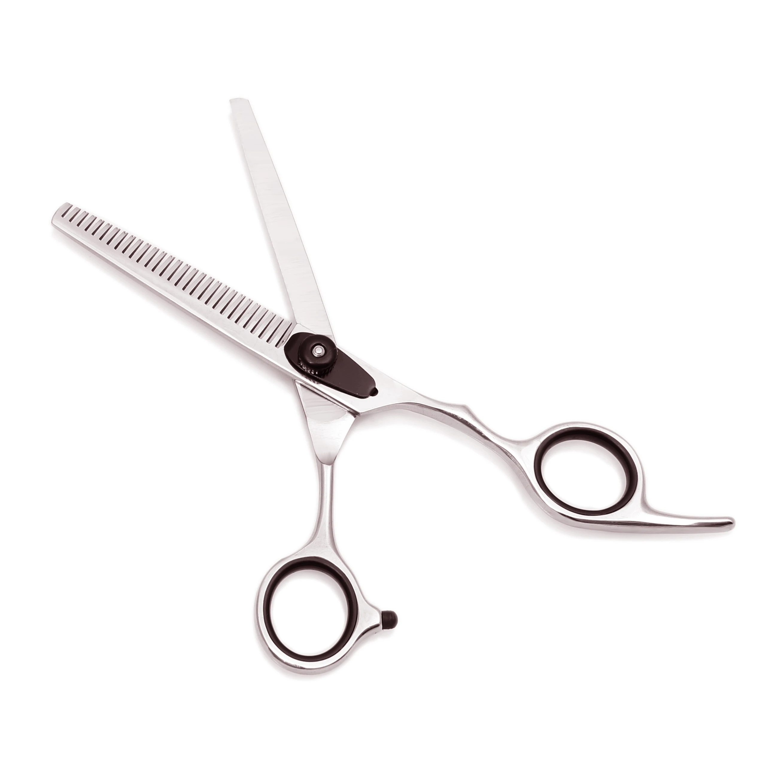 Ножницы для волос набор 6 дюймов 17 5 см японская нержавеющая Гравировка Логотип