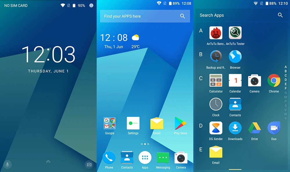 Американская версия DOOGEE MIX 4 Гб+ 64 Гб безрамный смартфон Двойная камера 5,5 ''AMOLED MTK Helio P25 Восьмиядерный мобильный телефон