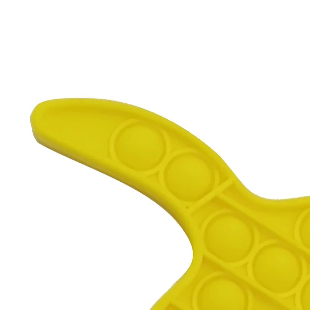 

Push Pop It Bubble Sensory Fidget Toys Pack Autism Squishy Stress Reliever Kawaii Toys Adult Child Funny Antistress Dinosaur