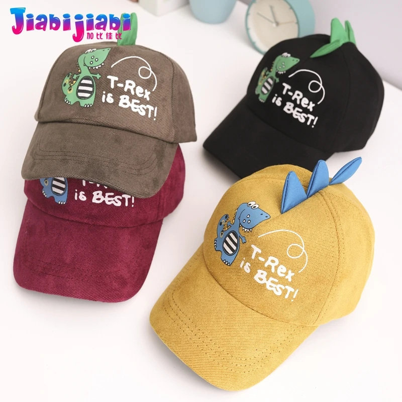 Детская летняя кепка для дошкольников весенне-осенние детские бейсбольной кепки