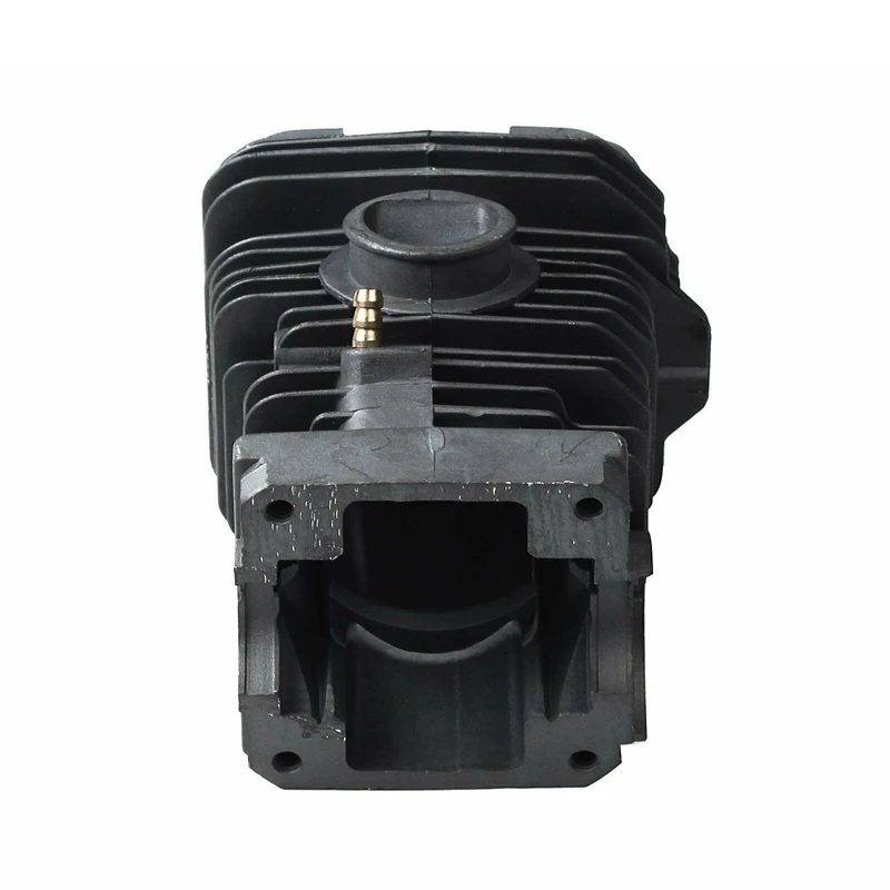 Chainsaw Engine Motor Cylinder Piston Crankshaft 42.5mm for Stihl 023 025 MS230 MS250 | Автомобили и мотоциклы