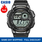 часы casio мужские g shock 10-летний аккумулятор спортивные часы мужские люкс автоматические светодиодные цифровые 100м водонепроницаемые наручные часы кварцевые мужские часы военные часы водолазные часы для мужчин