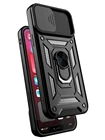 Чехол для защиты объектива камеры для iPhone 13 11 12 Mini ProMax XS Max XR X 7 8Plus SE