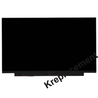 fhd 1080p led lcd display screen replacement for lenovo thinkpad x1 carbon 6th gen type 20kh 20kg non touch