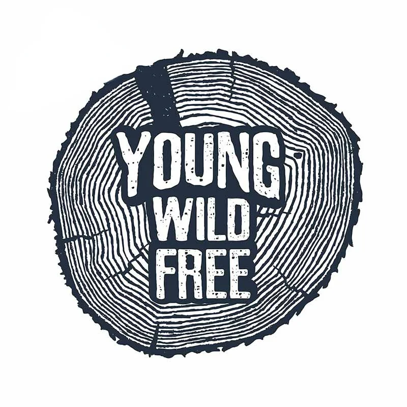 

13 см x 13 см для автомобиля, наклейка Laotop, наклейка на лобовое стекло, индивидуальное аниме, украшение для кемпера