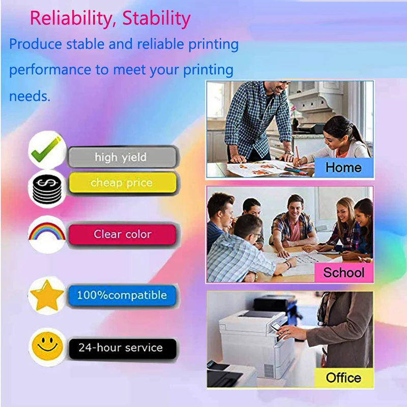 LC3511 4PAC 1B+1C+1M+1Y ink cartridge FOR Brother MFC-J690DW J890DW | Ink Cartridges