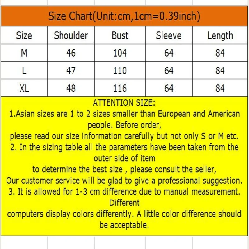 

Jackets Natural Men's Winter Real Fur Men Long Luxury Jacket Brown Mens Mink Coat 2020 3915 KJ2818