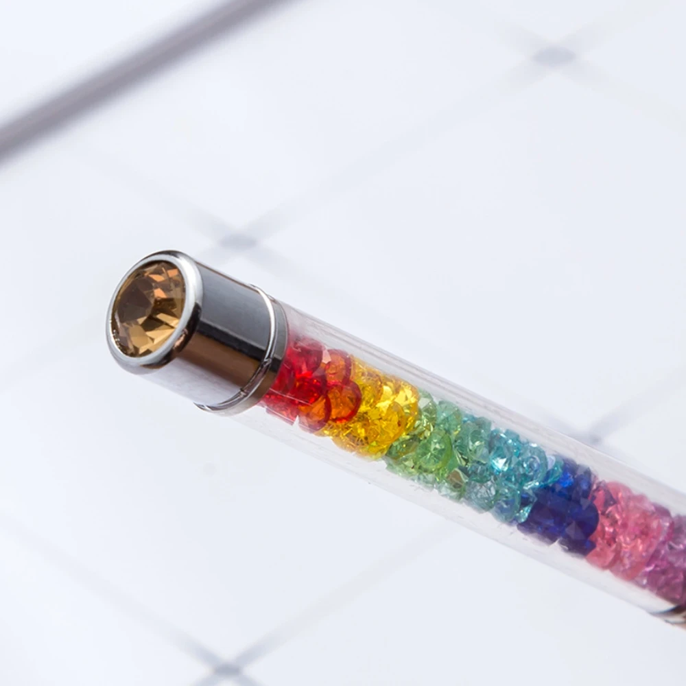 20 шт. металлические ручки в виде радуги|Сувениры для вечеринок| |