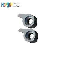 lathe tools mb 07qr small hole deep hole cut groove comma internal holder carbide insert for high quality cnc lathe groove