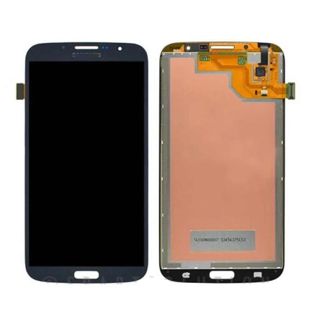 

ЖК-экран и дигитайзер для Samsung Galaxy Mega 6,3 I9200 I9205 i527 i527 i9208