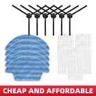 Аксессуары для робота-пылесоса Chuwi iLife V55 Pro