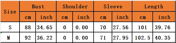 

Spring 2021 fashion new dress women's high-waisted slim floral dress women's mid-long temperament chiffon skirt