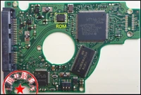 hard drive parts pcb logic board printed circuit board 100356818 2 5 sata hdd data recovery hard drive repair
