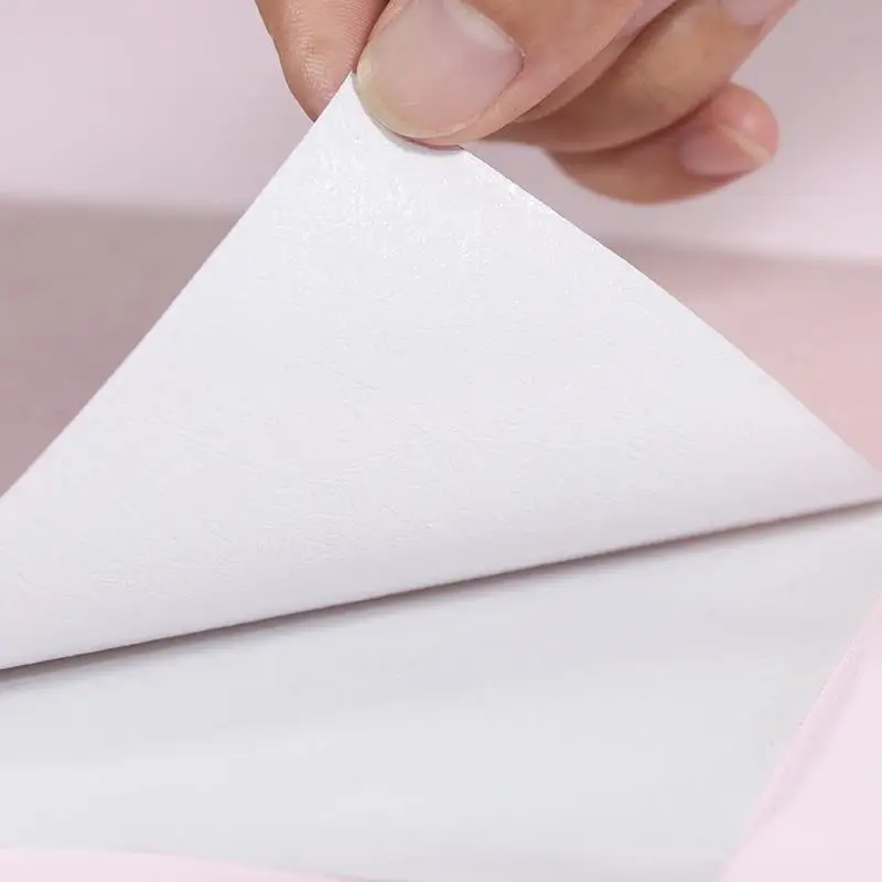 Kagitlari геометрический Walpaper спальня для комнаты настенная пара кварто ребенок Papier
