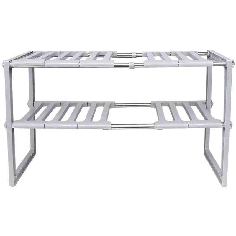 

1 шт., кухонная стойка из нержавеющей стали