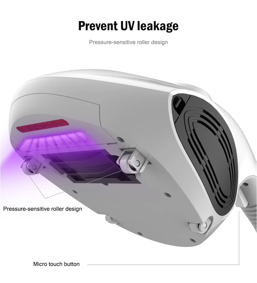 Deerma UV клещей пылесос 12000pa ручной Анти-пыль HEPA для кровати матрас Подушка Диван высокая частота вибрации
