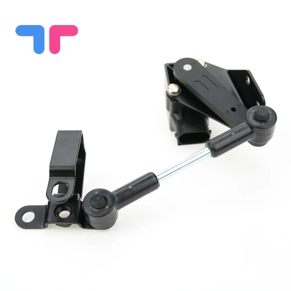 

15124929 15124930 Rear L+R Suspension Height Level Sensor For Hummer H2 03-09