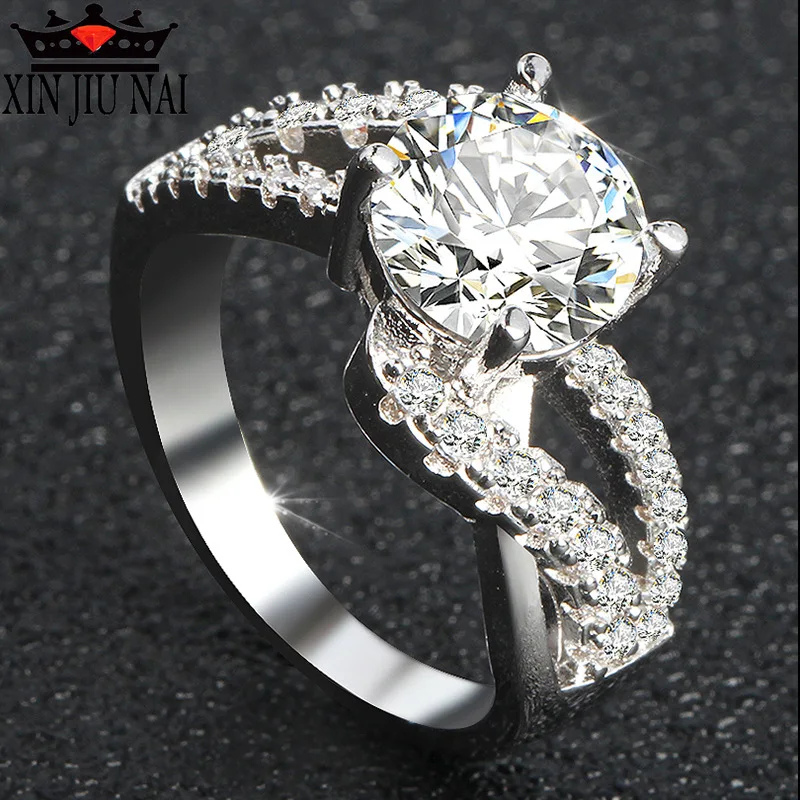 Новинка 2020 классическое OL стильное высококачественное двойное спиральное