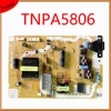 Изображение товара 0