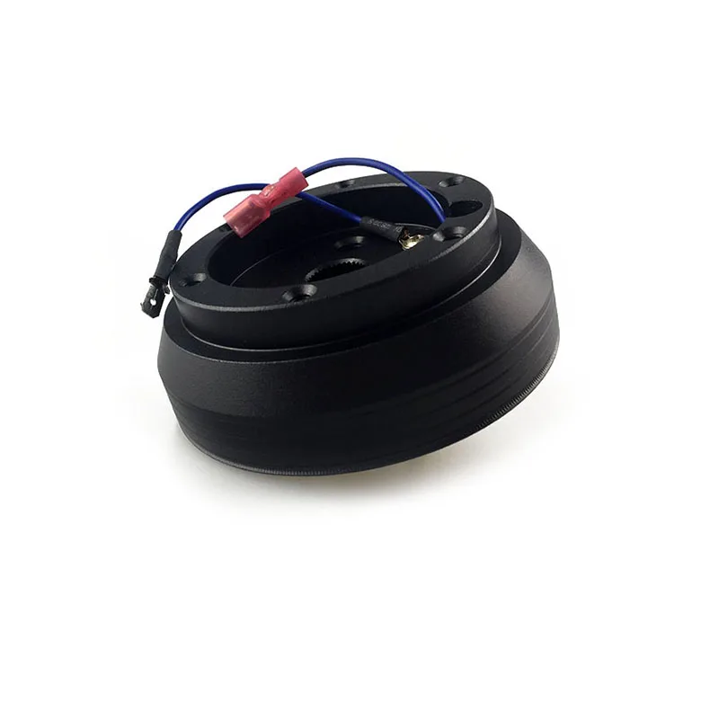 Адаптер ступицы рулевого колеса для Nissan | Автомобили и мотоциклы