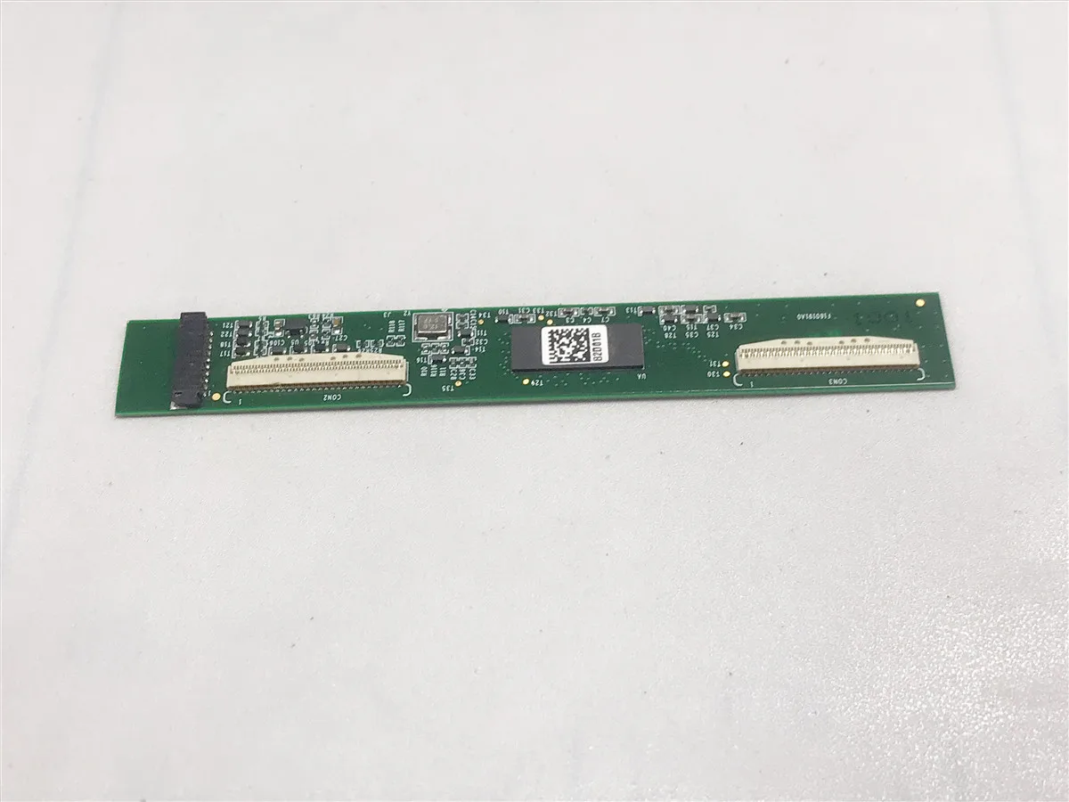 

054.14006.0001 Connector control board