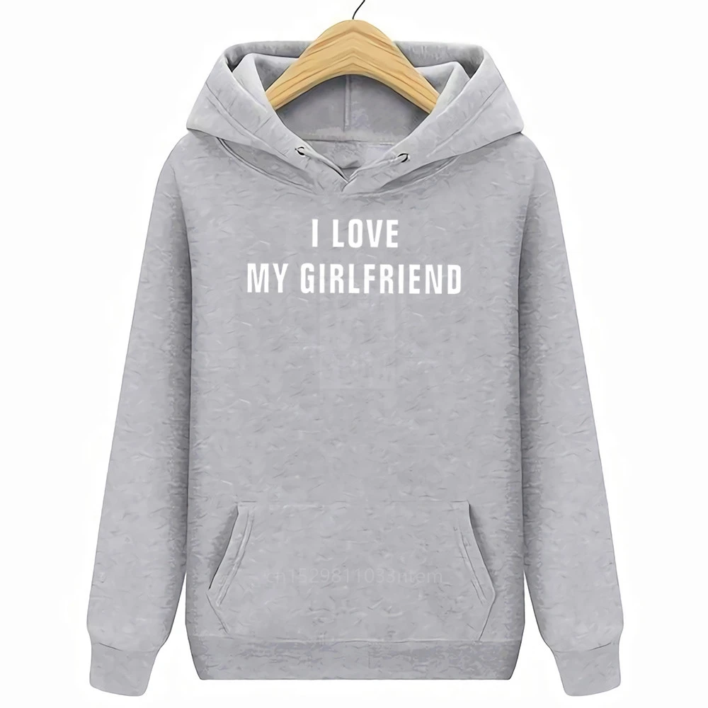 Мужская футболка Я люблю его когда моя девушка позволяет мне играть в видеоигры