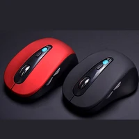 1pc 10m wireless bt 3 0 mouse for win7win8 xp macbook iapd android tablets computer notebook laptop accessories
