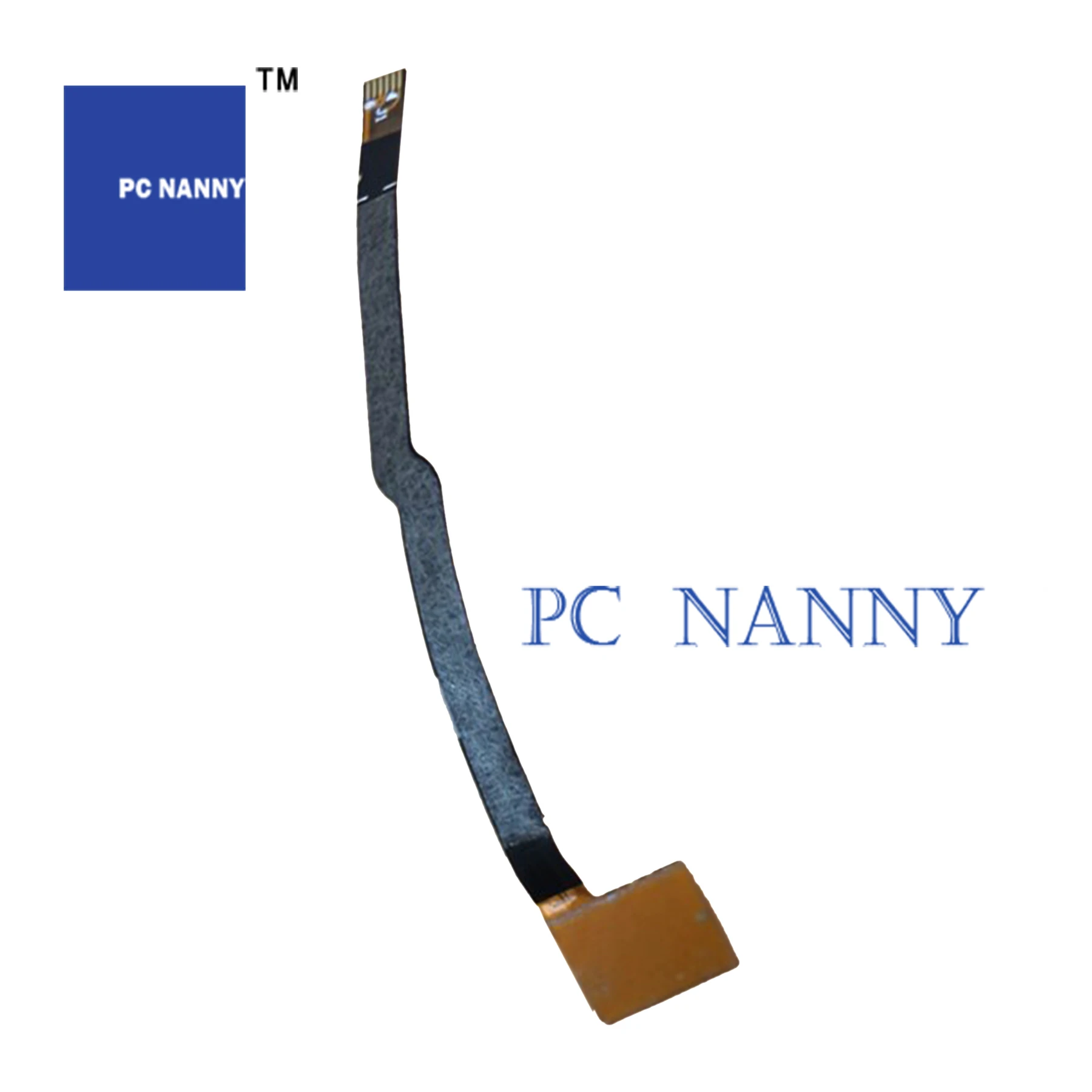 

PCNANNY для acer Swift3, кабель датчика, веб-камера, хорошо тестируется