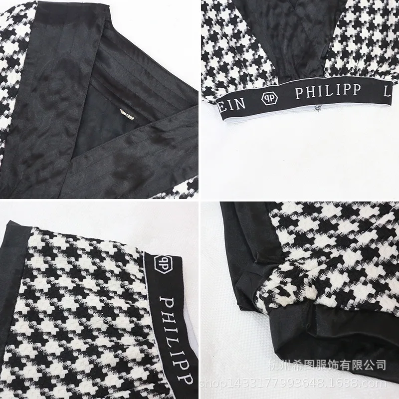 Новинка Весна 2020 короткая куртка и шорты для девочек среднего большого размера с