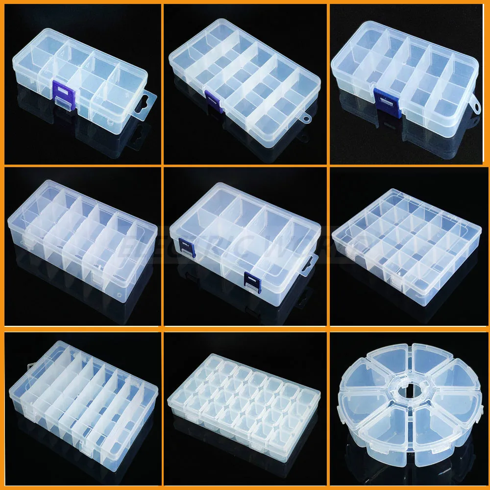비밀 보관함 BEST 9 외 비교 가격 상품 9 10 6-product-image