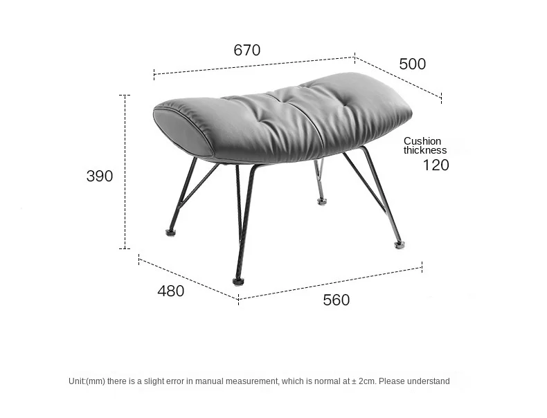 

Living room balcony home bedroom leisure rocking chair lazy single person sofa lounge chair snail chair