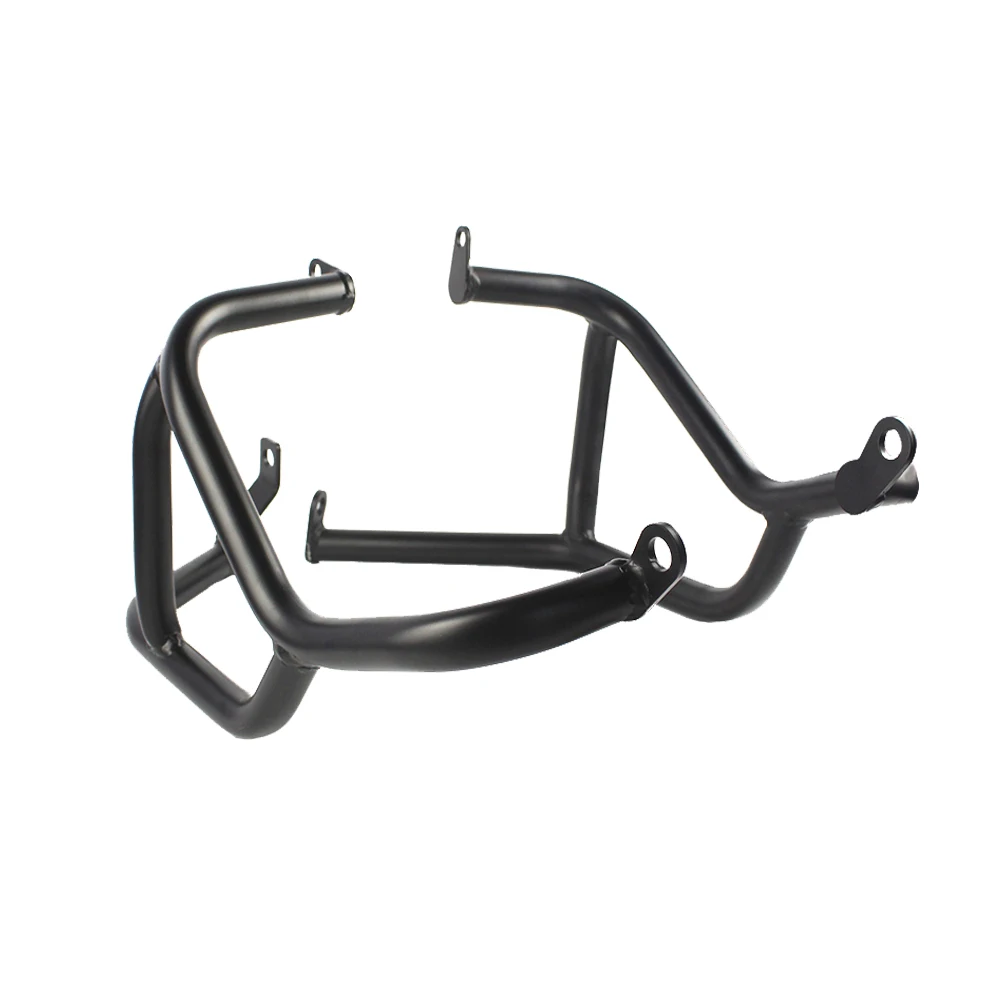 Z 900 защита двигателя мотоцикла аксессуары бампер Защита от падения для Kawasaki Z900 2017