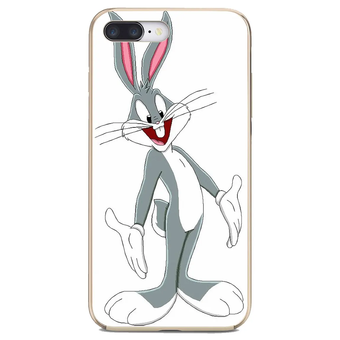 Силиконовый чехол для Huawei G7 G8 P7 P8 P9 P10 P20 P30 Lite Mini Pro P Smart 2019 | Мобильные телефоны и