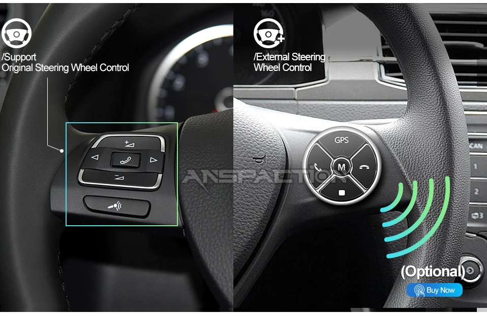32G Android 9,0 PX30 Автомобильный gps dvd-плеер для SUZUKI GRAND VITARA 2007-2013 gps Радио стерео автомобильный навигатор Автомобильный видео плеер gps