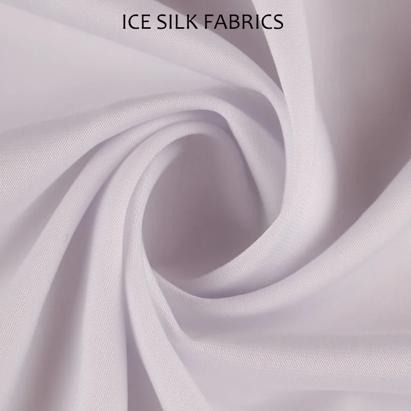 Hot sale customize ice silk fabric summer fishing shirt with short sleeves outdoor sports thin and light clothing | Спорт и